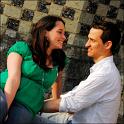 Clare&Scott (36)